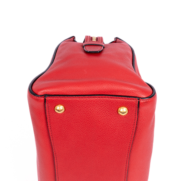 Prada Cabas Tote - Picture 7 of 10